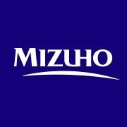 MIZUHO